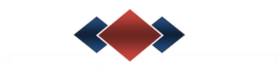 AC CONSULTING MALAWI